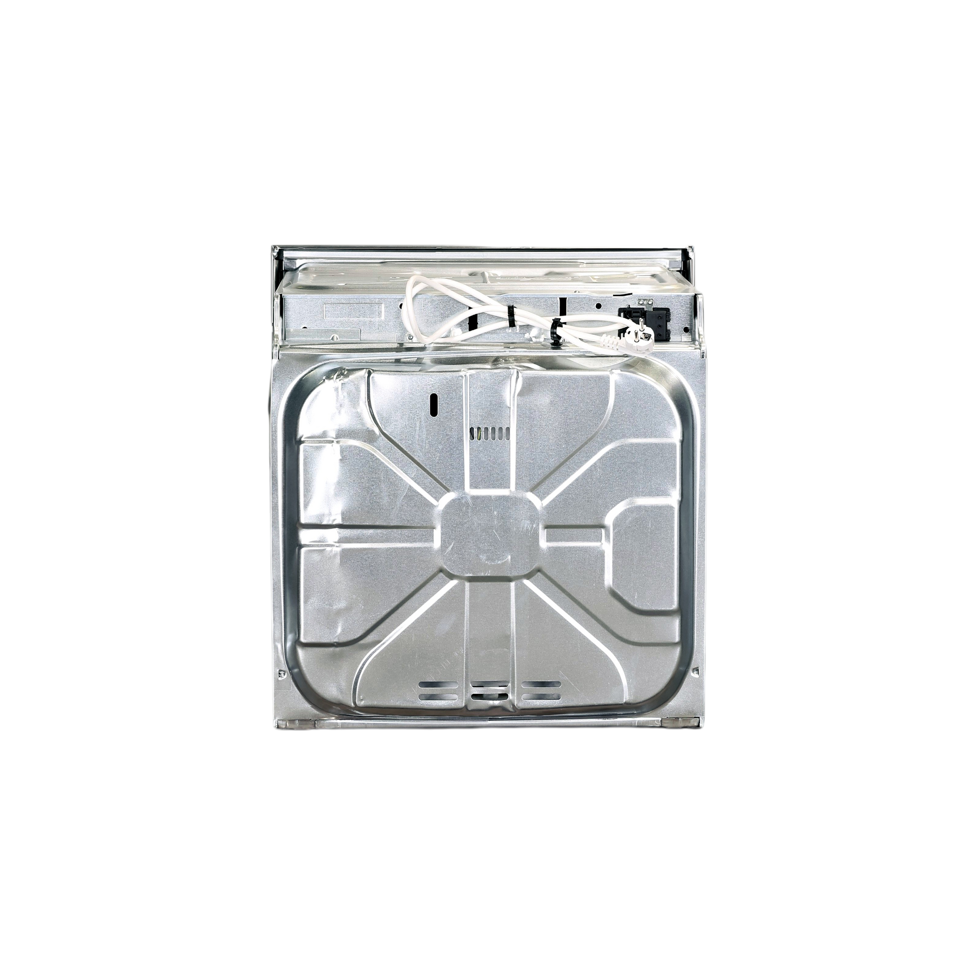 Four Chaleur Tournante Reconditionné ELECTROLUX EDF4P46X2