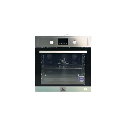 Four Chaleur Tournante Reconditionné ELECTROLUX EDF4P46X2