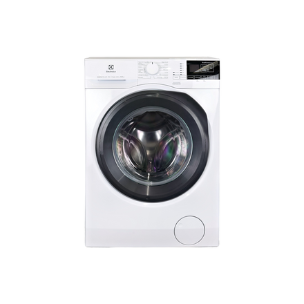 Lave-linge Sechant 9 kg Reconditionné ELECTROLUX EW7W4953DAele