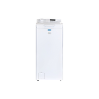 Lave-linge Top 6 kg Reconditionné ELECTROLUX EW6T5136DA