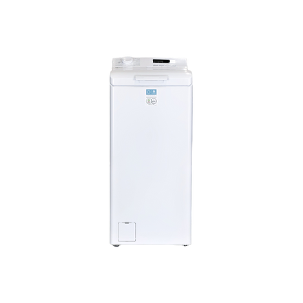 Lave-linge Top 6 kg Reconditionné ELECTROLUX EW6T5136DA