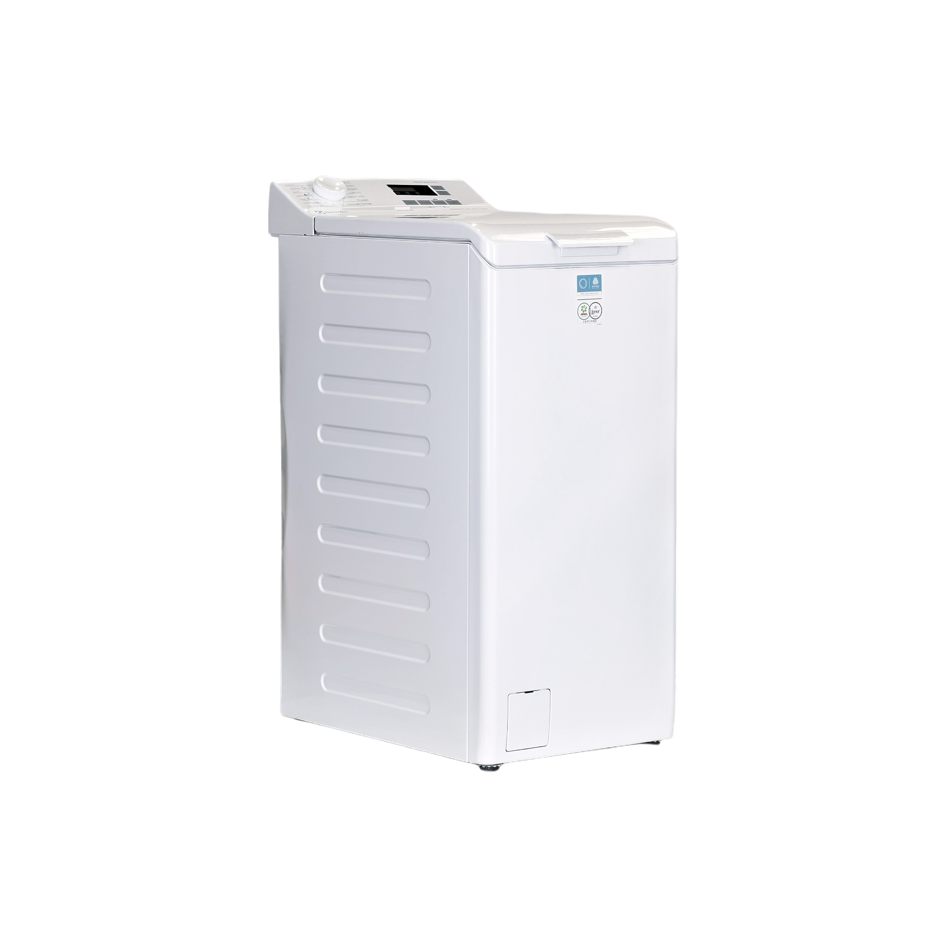 Lave-linge Top 6 kg Reconditionné ELECTROLUX EW6T5136DA