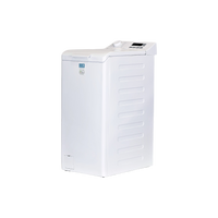 Lave-linge Top 6 kg Reconditionné ELECTROLUX EW6T5136DA