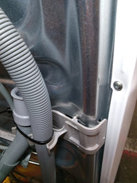 Lave-linge Top 6 kg Reconditionné ELECTROLUX EW6T5136DA