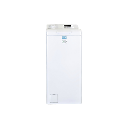 Lave-linge Top 6 kg Reconditionné ELECTROLUX EW6T5136DA