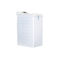 Lave-linge Top 6 kg Reconditionné ELECTROLUX EW6T5136DA