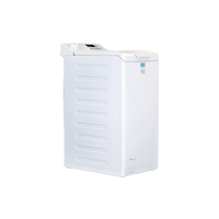 Lave-linge Top 6 kg Reconditionné ELECTROLUX EW6T5136DA