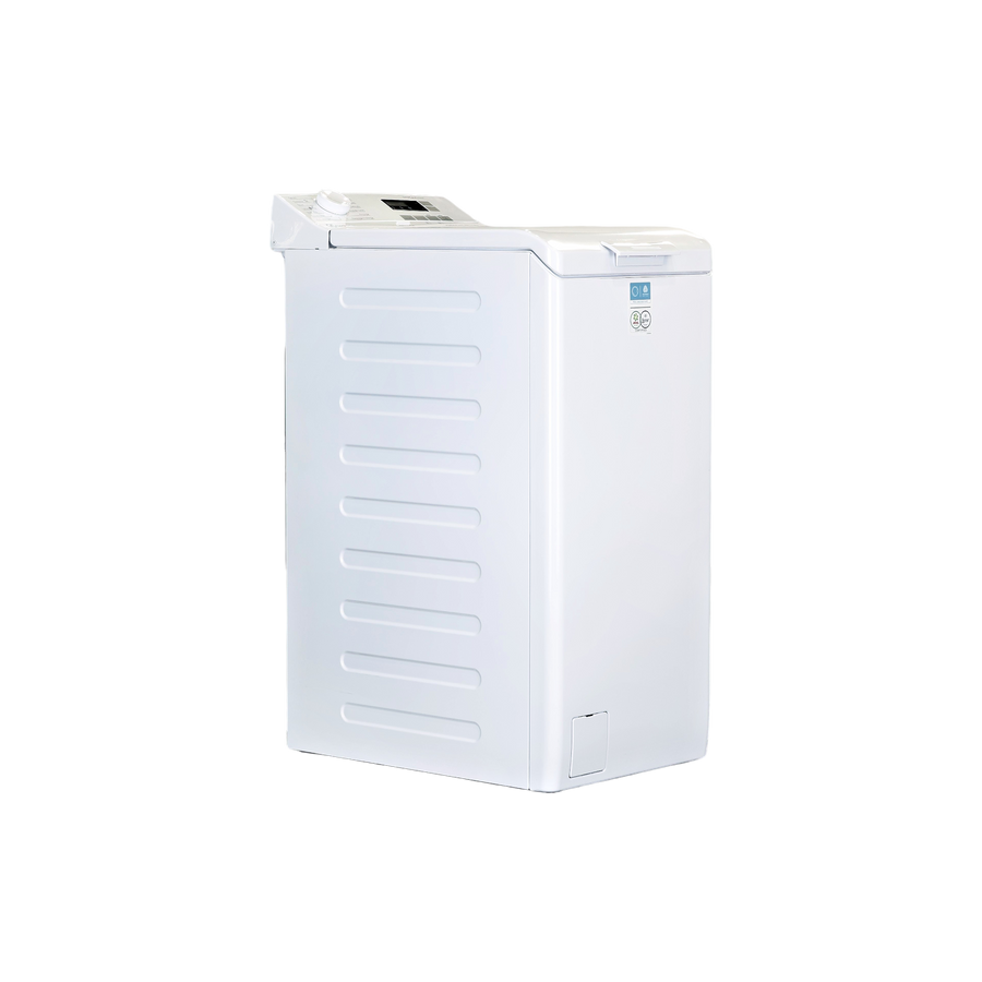 Lave-linge Top 6 kg Reconditionné ELECTROLUX EW6T5136DA