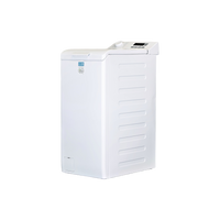 Lave-linge Top 6 kg Reconditionné ELECTROLUX EW6T5136DA
