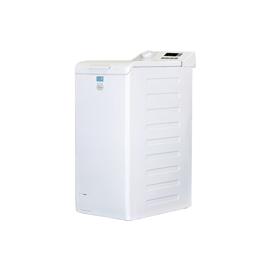 Lave-linge Top 6 kg Reconditionné ELECTROLUX EW6T5136DA