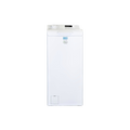 Lave-linge Top 6 kg Reconditionné ELECTROLUX EW6T5136DA