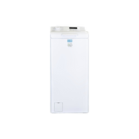 Lave-linge Top 6 kg Reconditionné ELECTROLUX EW6T5136DA