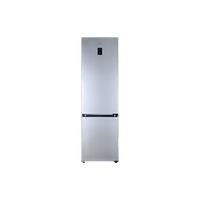 Réfrigérateur Avec Congélateur 276 L Reconditionné SAMSUNG RB38C672ESA