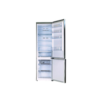 Réfrigérateur Avec Congélateur 276 L Reconditionné SAMSUNG RB38C672ESA