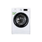 Lave-linge Hublot 9 kg Reconditionné WHIRLPOOL FFBB9489BVFR
