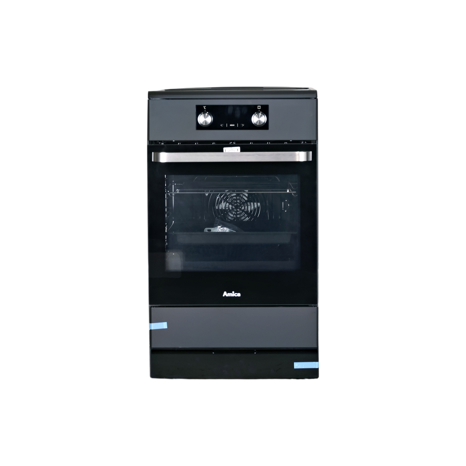 Cuisinière à Induction Reconditionné AMICA ACID605N