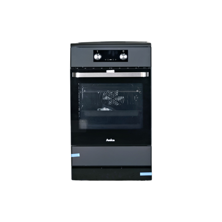 Cuisinière à Induction Reconditionné AMICA ACID605N