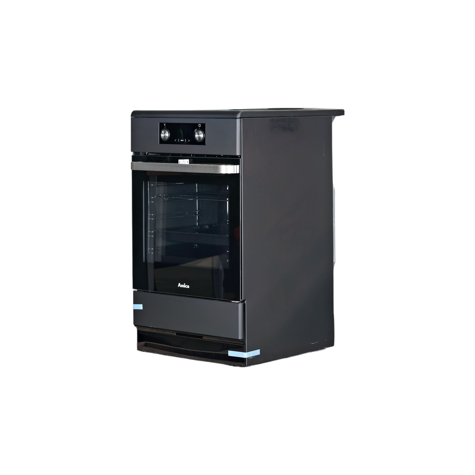 Cuisinière à Induction Reconditionné AMICA ACID605N