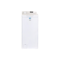 Lave-linge Top 6 kg Reconditionné ELECTROLUX EW6T5136DA