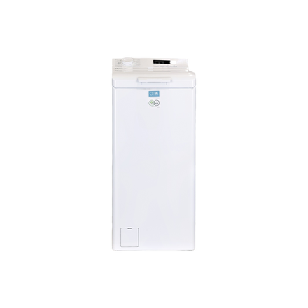 Lave-linge Top 6 kg Reconditionné ELECTROLUX EW6T5136DA