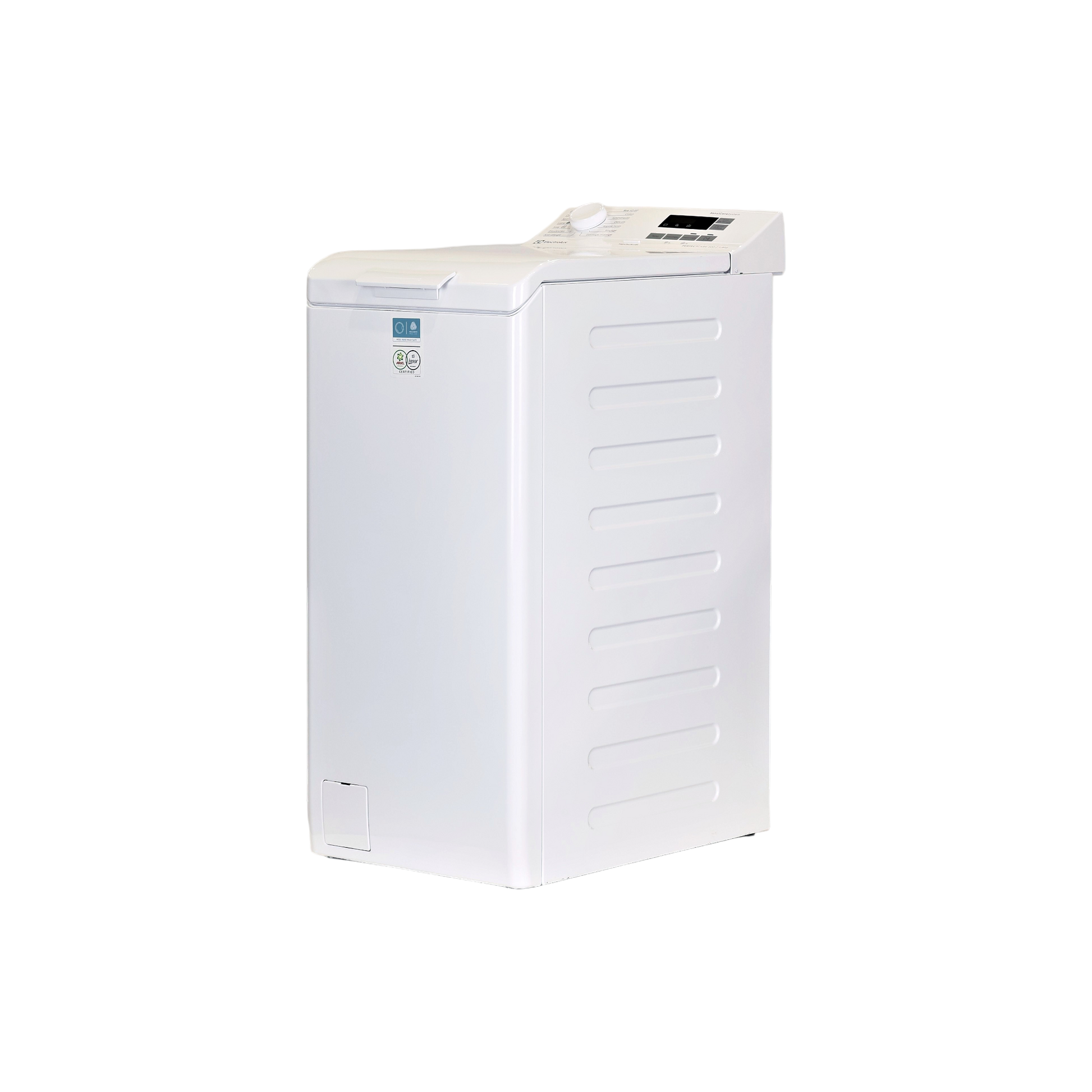 Lave-linge Top 6 kg Reconditionné ELECTROLUX EW6T5136DA