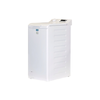 Lave-linge Top 6 kg Reconditionné ELECTROLUX EW6T5136DA