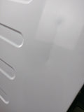 Lave-linge Top 6 kg Reconditionné ELECTROLUX EW6T4613HA
