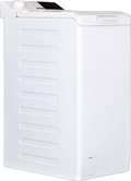 Lave-linge Top 6 kg Reconditionné ELECTROLUX EW6T4613HA