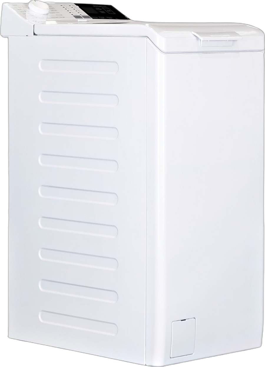 Lave-linge Top 6 kg Reconditionné ELECTROLUX EW6T4613HA