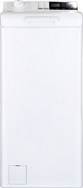 Lave-linge Top 6 kg Reconditionné ELECTROLUX EW6T4613HA