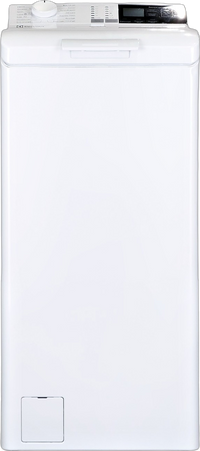 Lave-linge Top 6 kg Reconditionné ELECTROLUX EW6T4613HA
