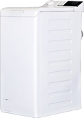 Lave-linge Top 6 kg Reconditionné ELECTROLUX EW6T4613HA