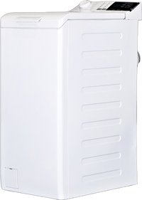 Lave-linge Top 6 kg Reconditionné ELECTROLUX EW6T4613HA