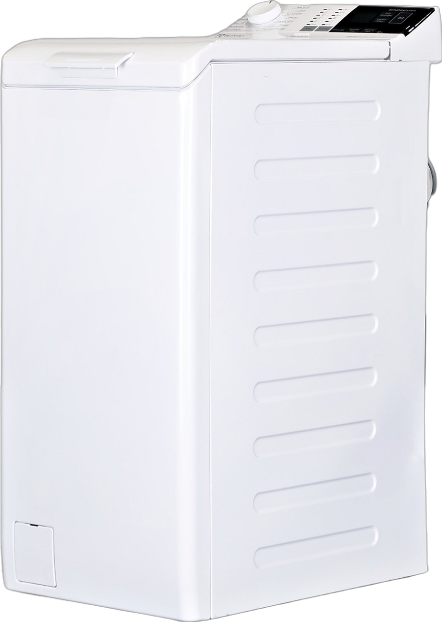 Lave-linge Top 6 kg Reconditionné ELECTROLUX EW6T4613HA