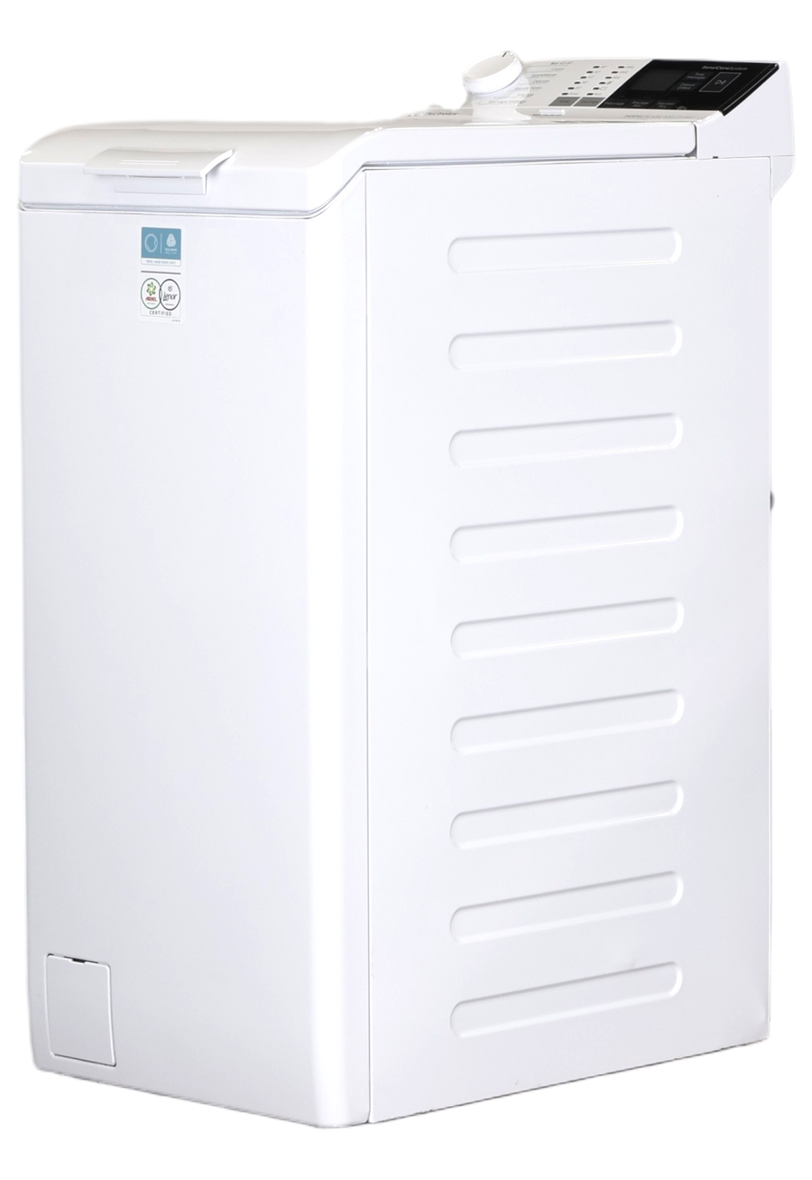 Lave-linge Top 6 kg Reconditionné ELECTROLUX EW6T4613HA