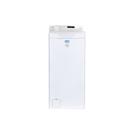 Lave-linge Top 6 kg Reconditionné ELECTROLUX EW6T5136DA