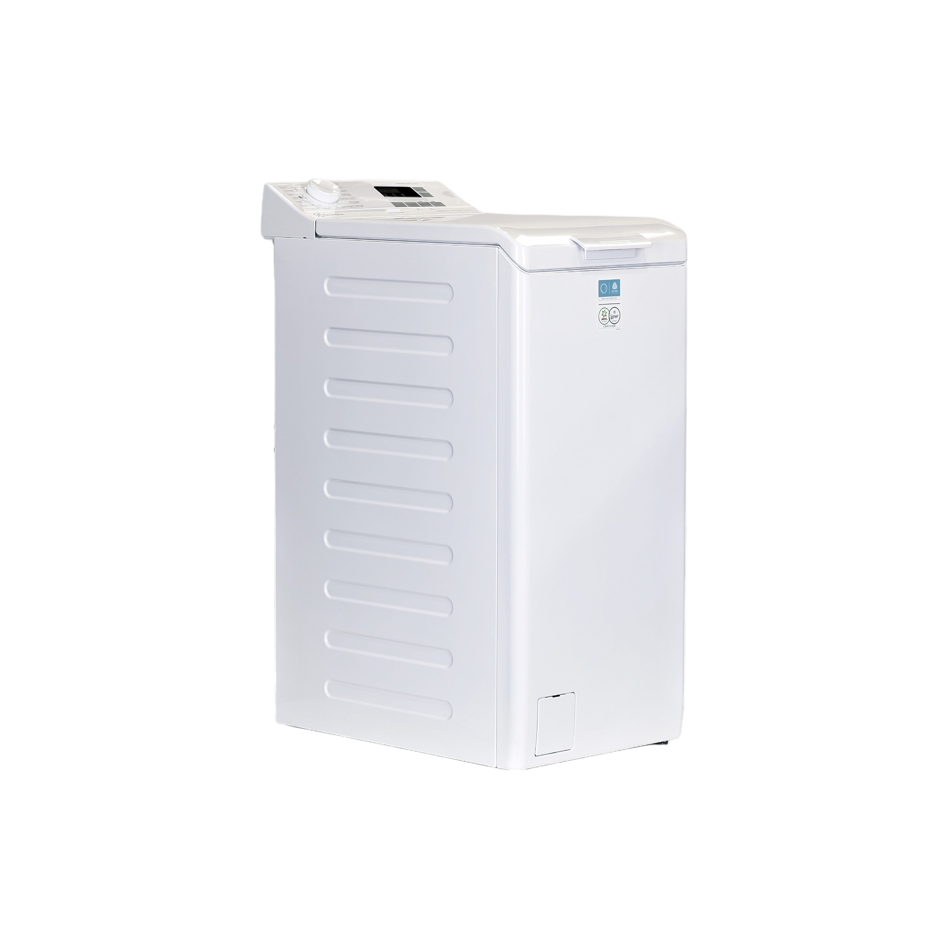 Lave-linge Top 6 kg Reconditionné ELECTROLUX EW6T5136DA