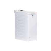 Lave-linge Top 6 kg Reconditionné ELECTROLUX EW6T5136DA