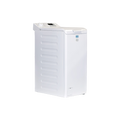 Lave-linge Top 6 kg Reconditionné ELECTROLUX EW6T5136DA