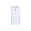 Lave-linge Top 6 kg Reconditionné ELECTROLUX EW6T5136DA