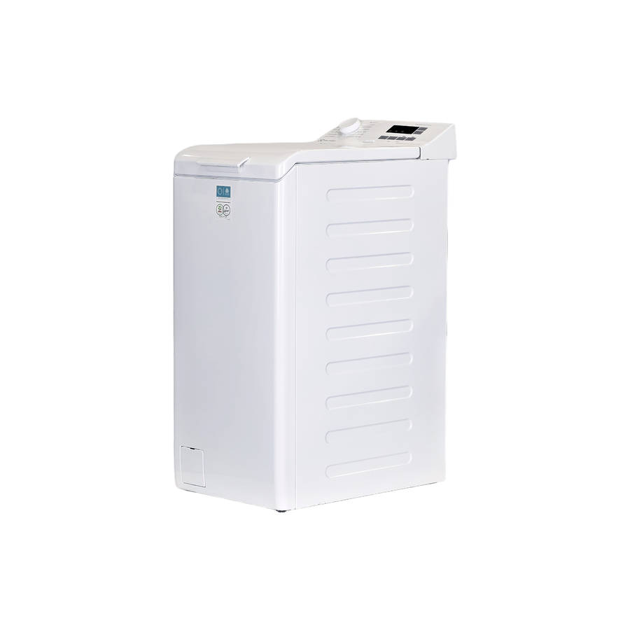 Lave-linge Top 6 kg Reconditionné ELECTROLUX EW6T5136DA