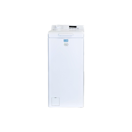 Lave-linge Top 6 kg Reconditionné ELECTROLUX EW6T5136DA