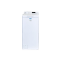 Lave-linge Top 6 kg Reconditionné ELECTROLUX EW6T5136DA