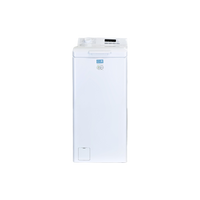 Lave-linge Top 6 kg Reconditionné ELECTROLUX EW6T5136DA