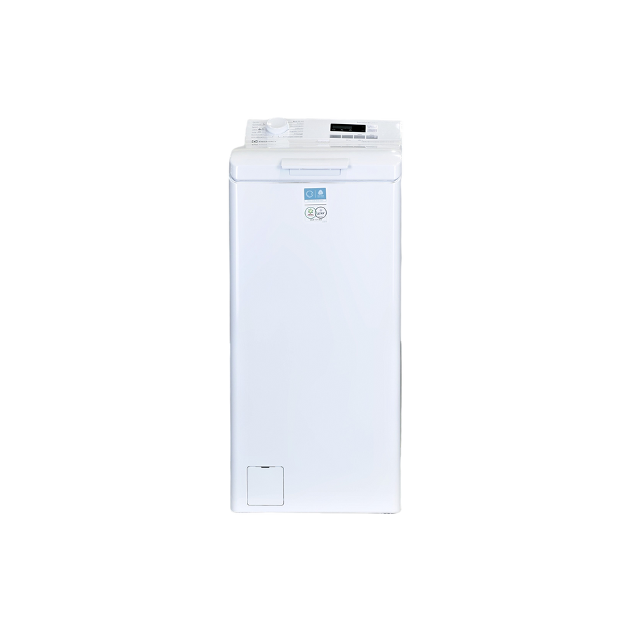 Lave-linge Top 6 kg Reconditionné ELECTROLUX EW6T5136DA