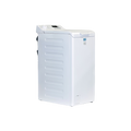 Lave-linge Top 6 kg Reconditionné ELECTROLUX EW6T5136DA