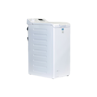 Lave-linge Top 6 kg Reconditionné ELECTROLUX EW6T5136DA