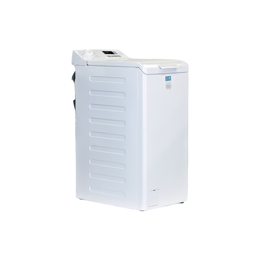 Lave-linge Top 6 kg Reconditionné ELECTROLUX EW6T5136DA