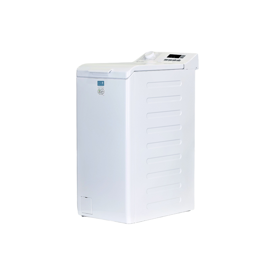 Lave-linge Top 6 kg Reconditionné ELECTROLUX EW6T5136DA