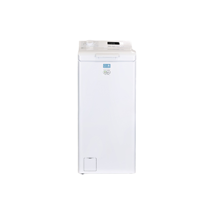Lave-linge Top 6 kg Reconditionné ELECTROLUX EW6T5136DA